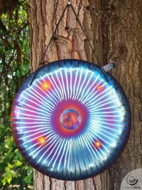  Wind Gong 1.20 kg / 2.65 lb