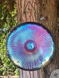  Wind Gong 1.80 kg / 3.97 lb