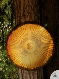  Wind Gong 1.80 kg / 3.97 lb