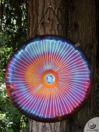  Wind Gong 2.60 kg / 5.73 lb