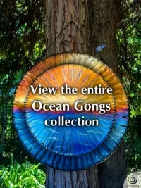 View all the Wind Gongs available