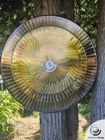 Portfolio Symphonic Gong